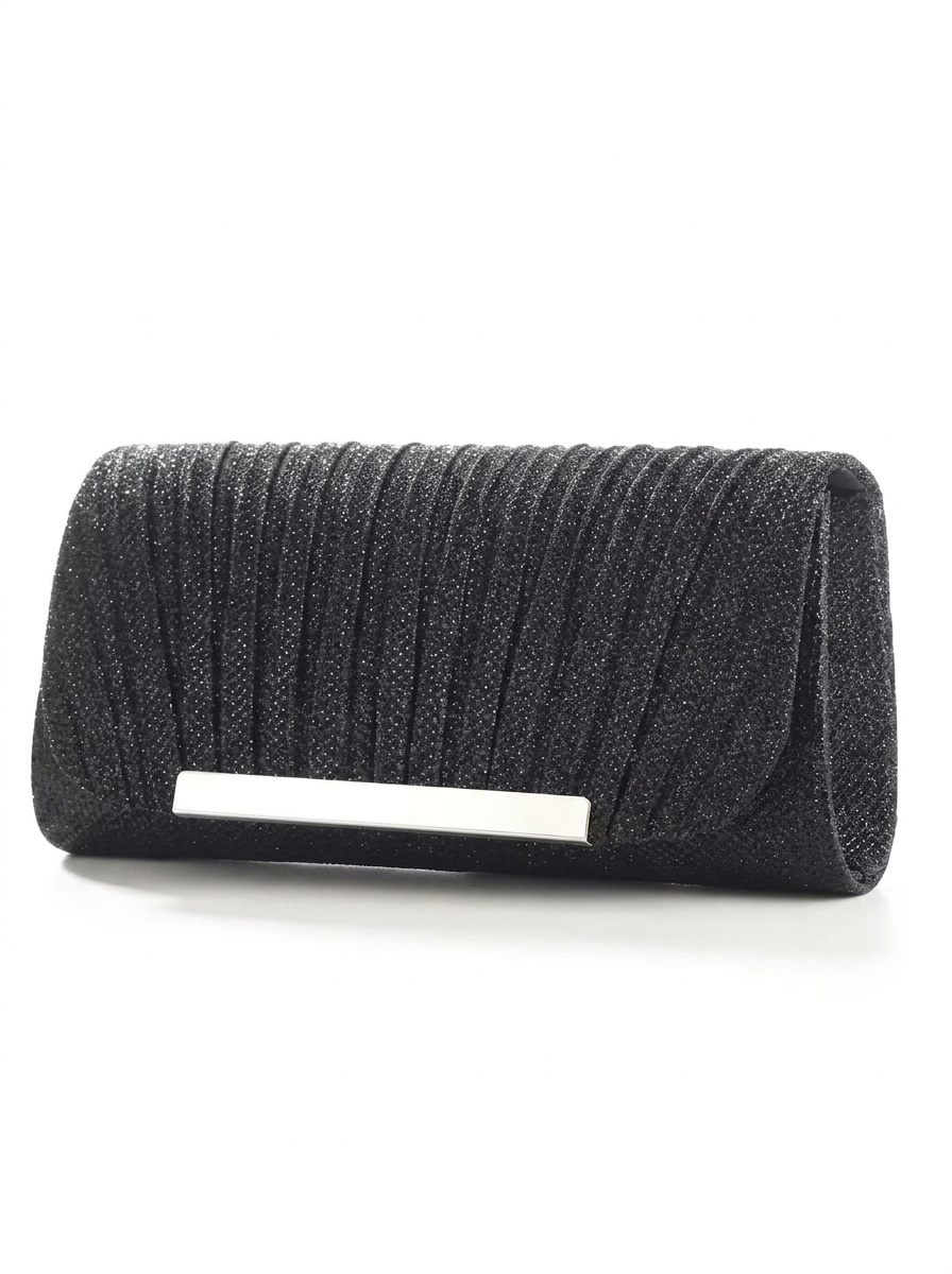Clutch Soirée HALORE