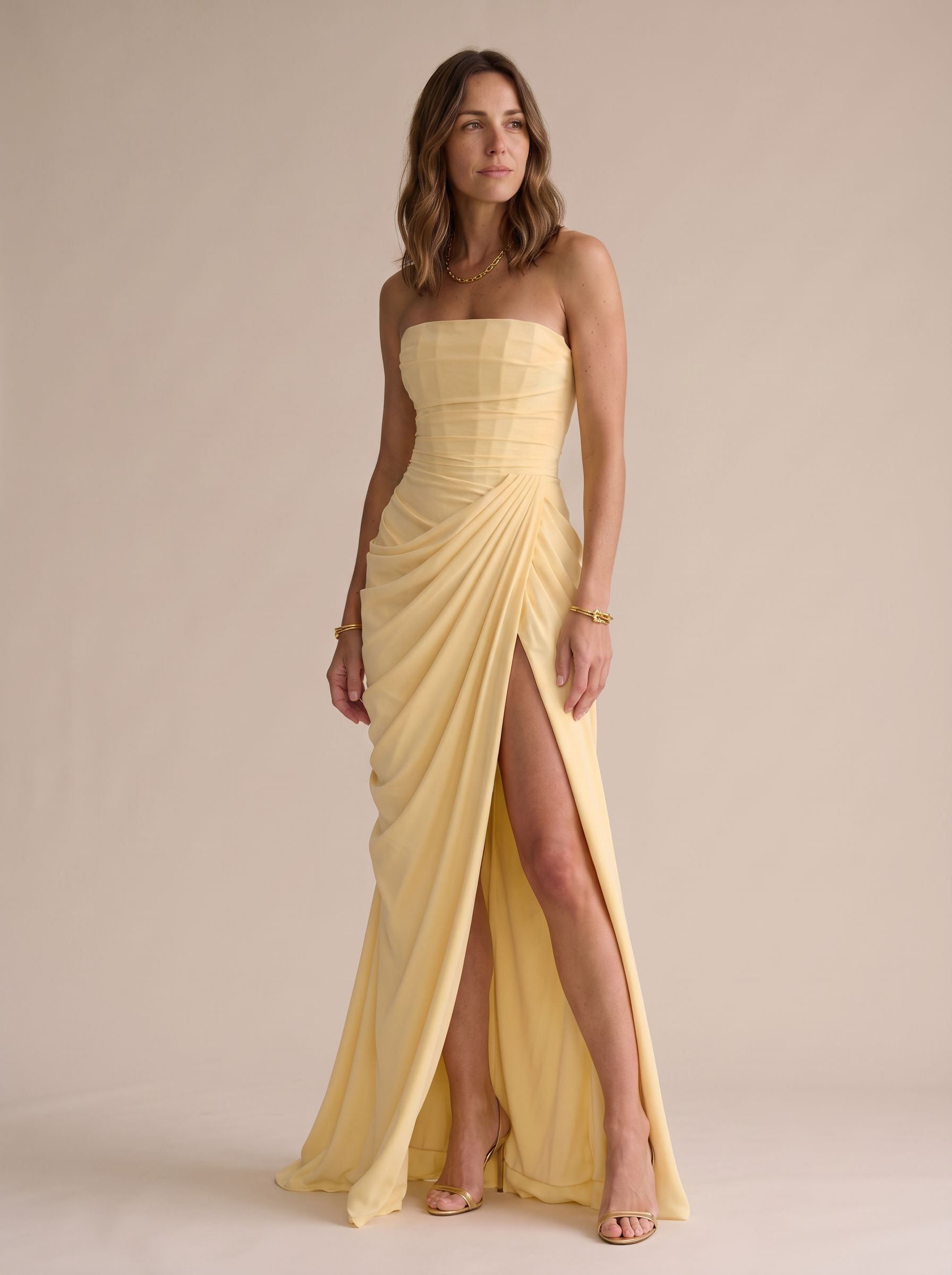 look-event
