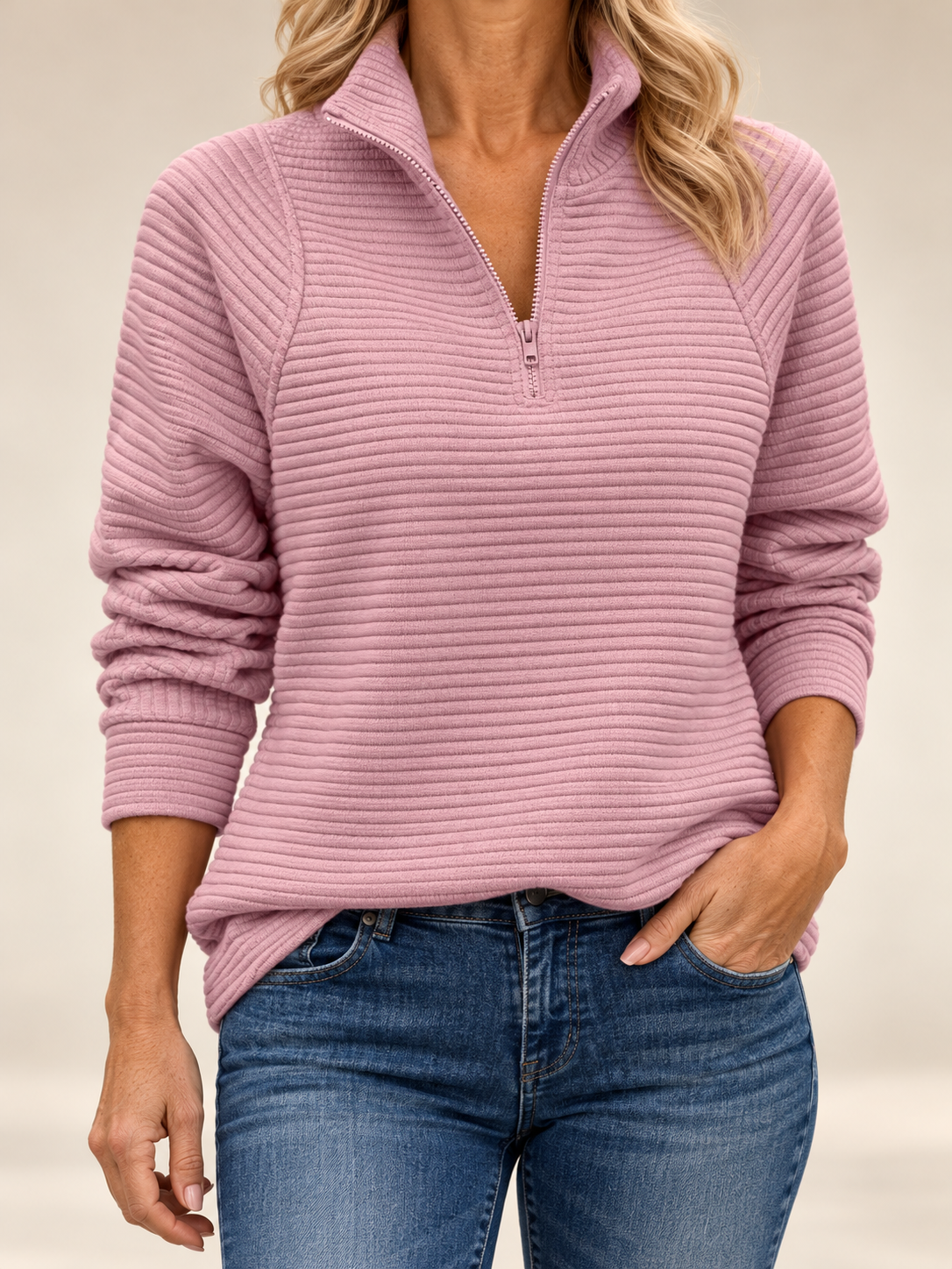 Fri STINA tröja