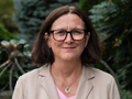 Birgitta