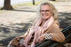 Kerstin, 63