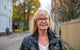 Birgitta, 61
