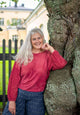 Margareta, 58