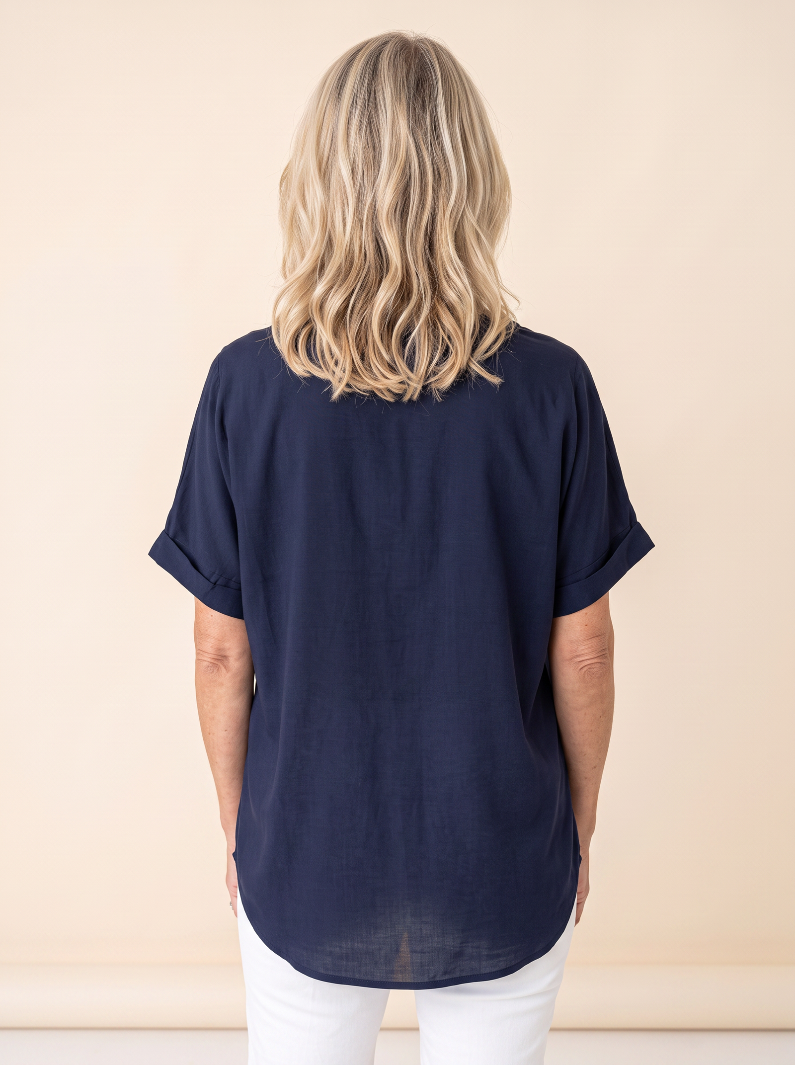 Blus Maja