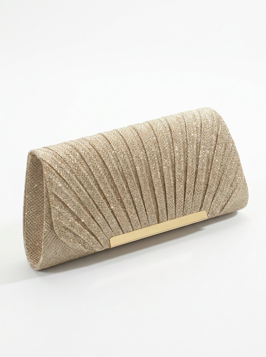 Clutch Soirée HALORE