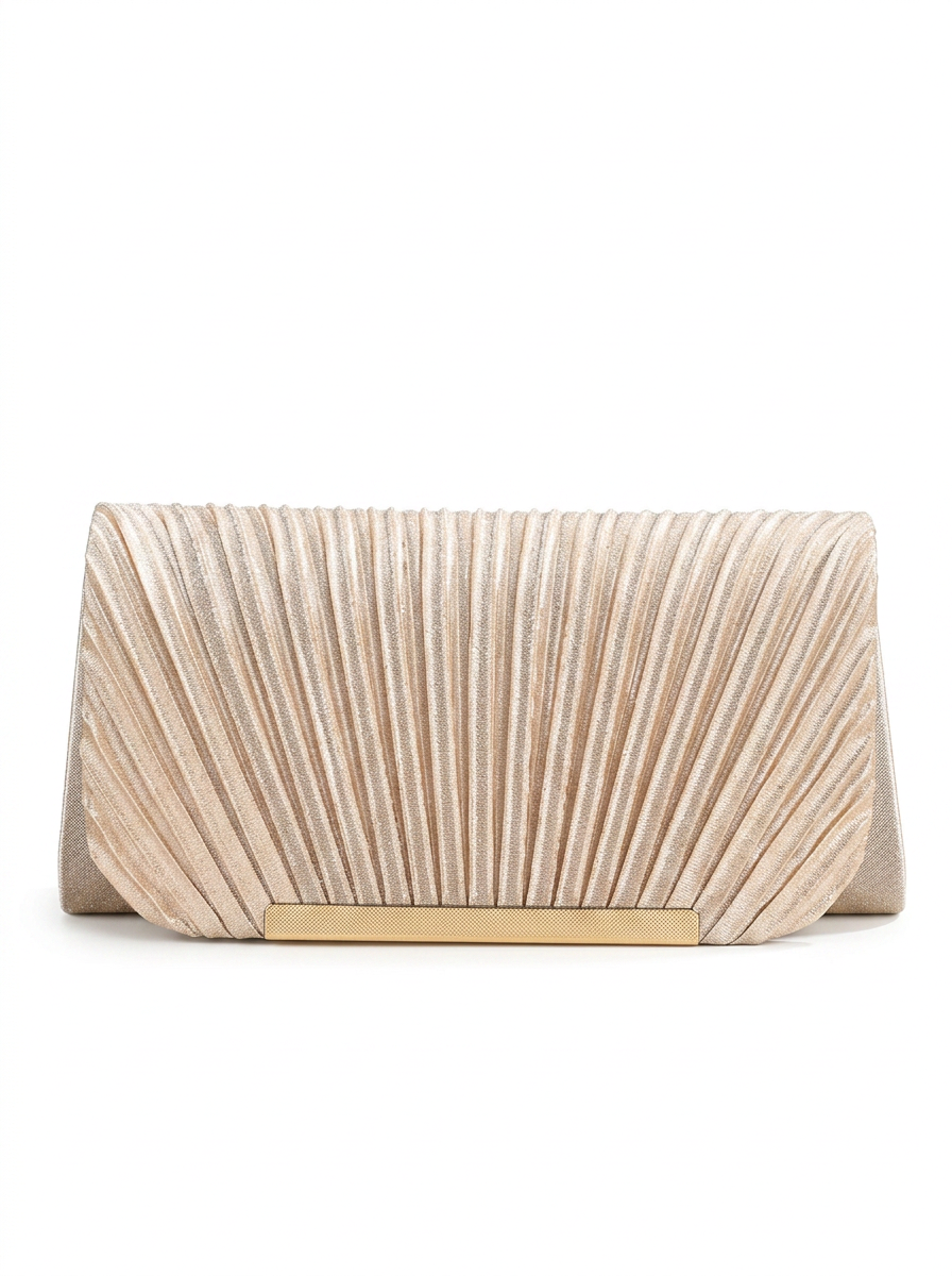 Clutch Soirée HALORE