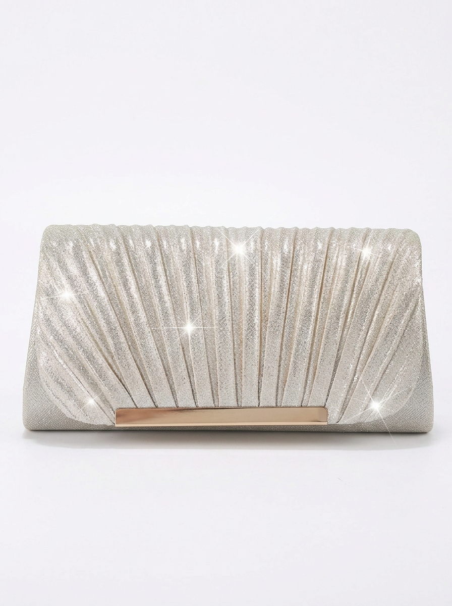 Clutch Soirée HALORE
