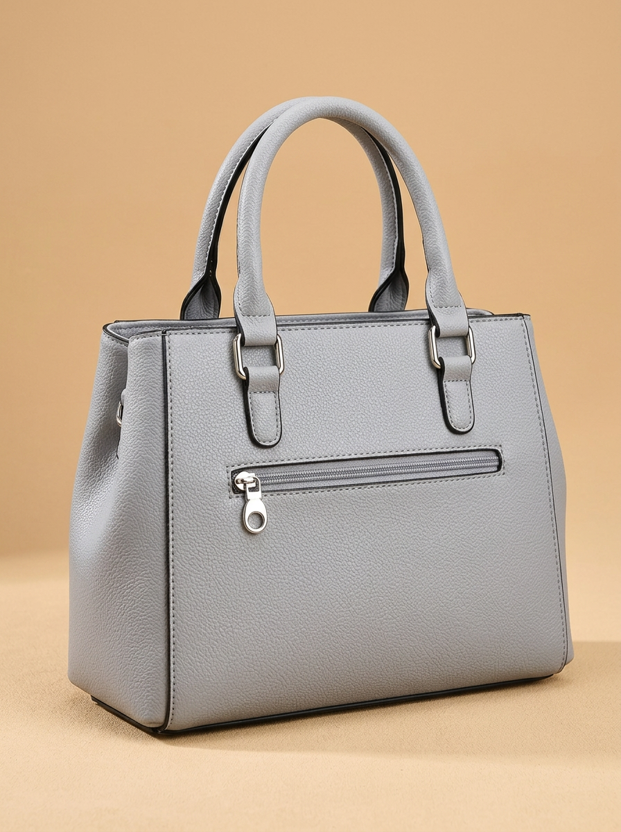 Bolso Noa