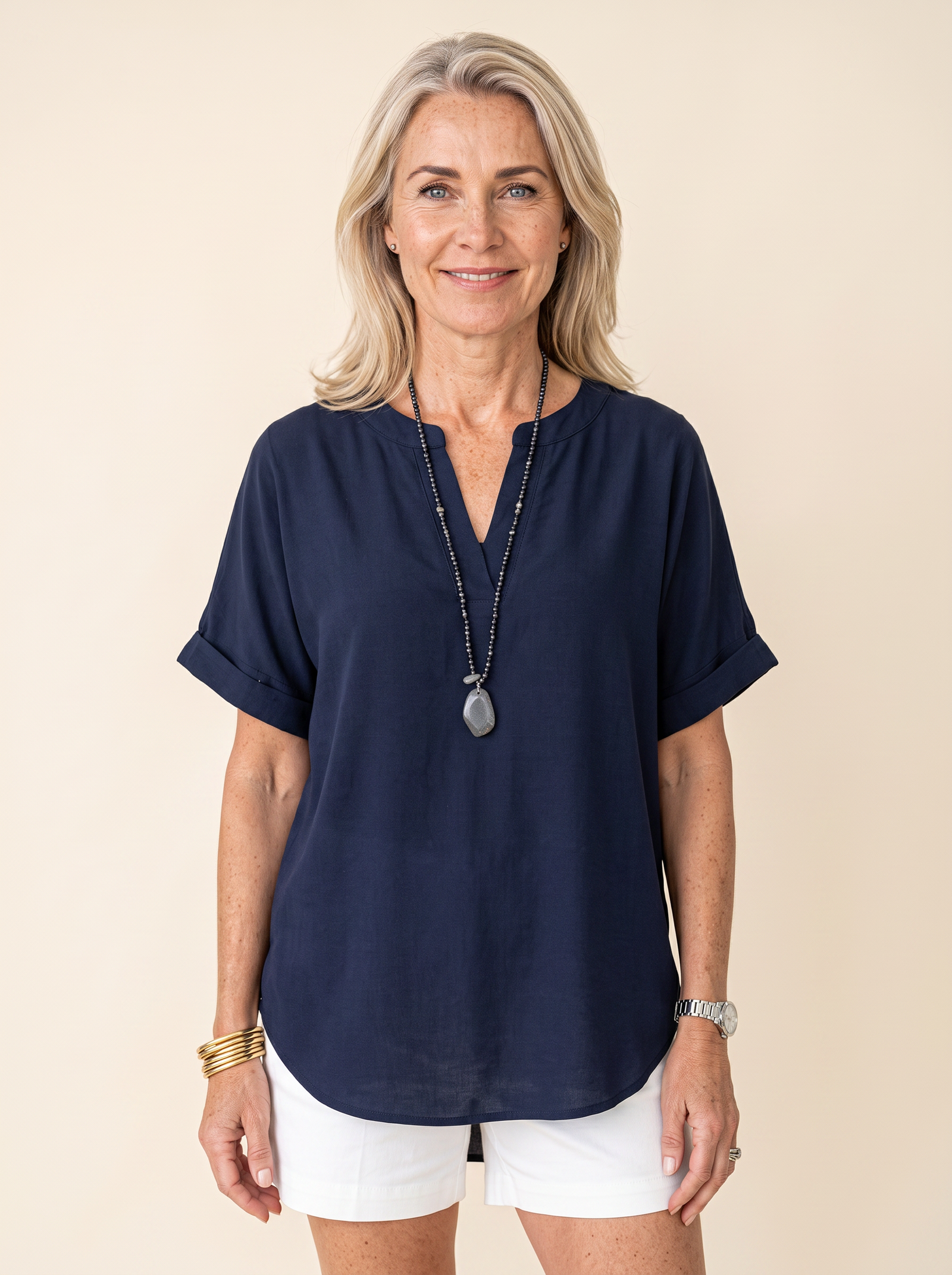 Blus Maja