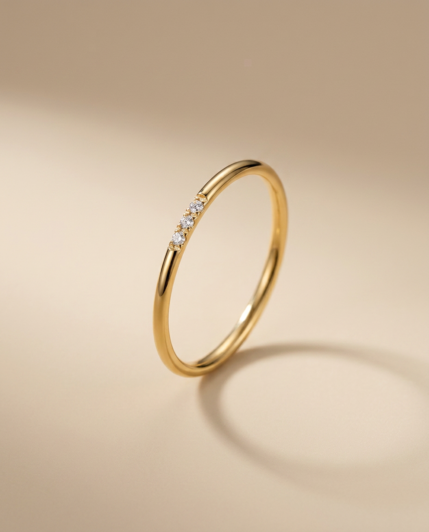 evighetsring