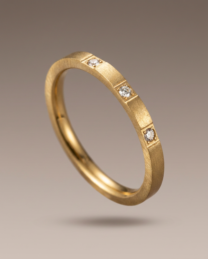 evighetsring
