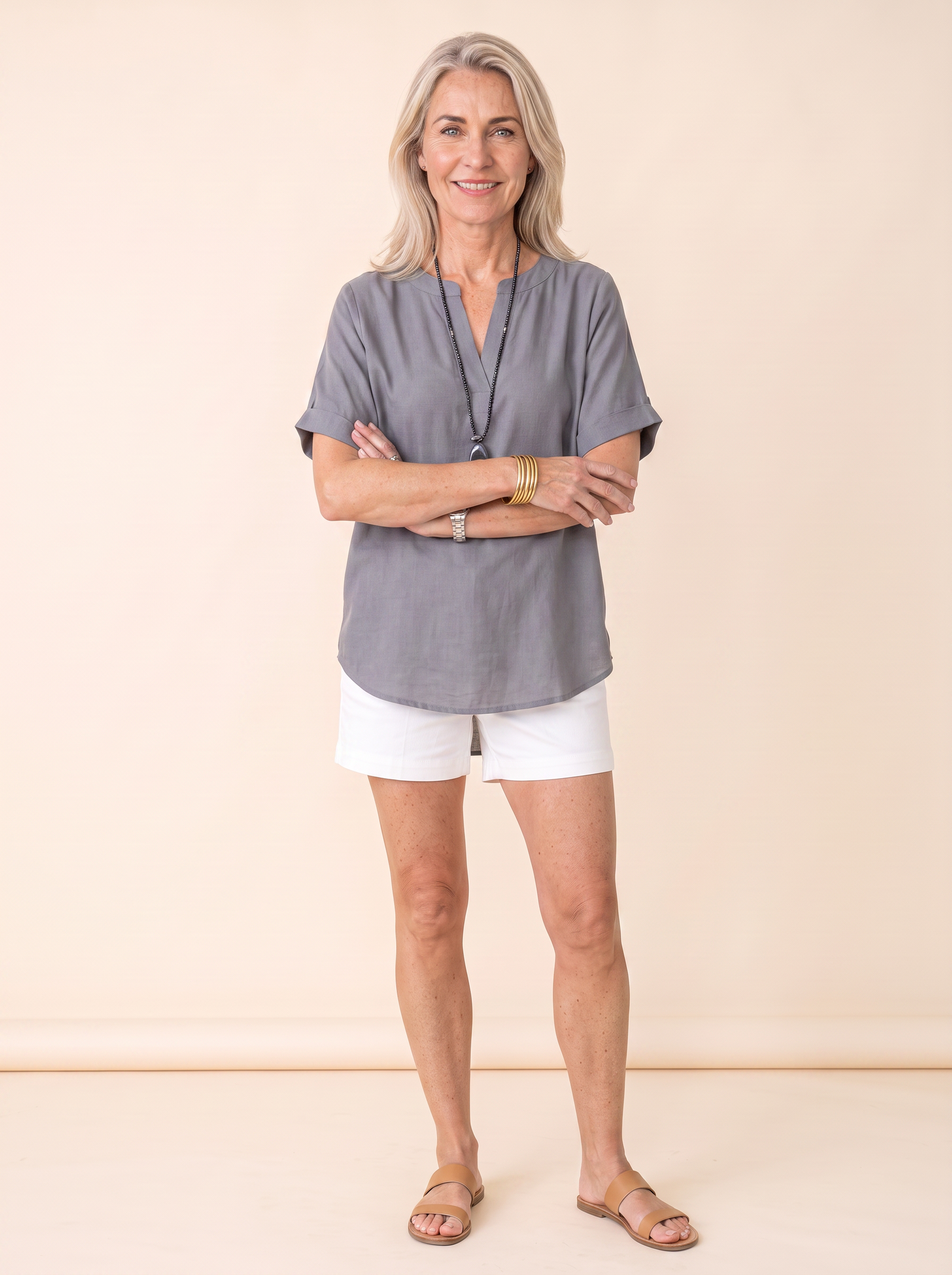 Blus Maja