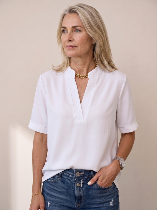 Blus Alma