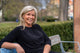Agneta, 55